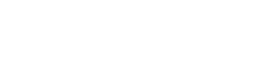 mercer-boat-rentals-logo-wh-001