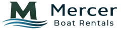 Mercer Boat Rentals