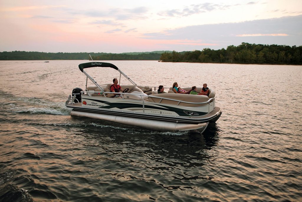 pontoon-boat-rentals